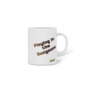 Nome do produto Caneca Barbara 03