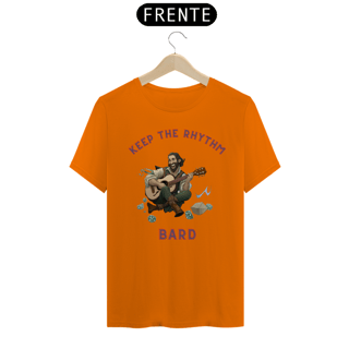 Nome do produto Bardo 01