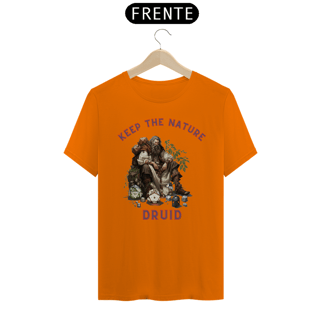 Nome do produto Druida 01