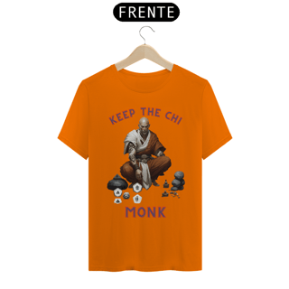 Nome do produto Monge 02