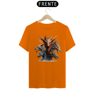 Nome do produto Tiamat 01