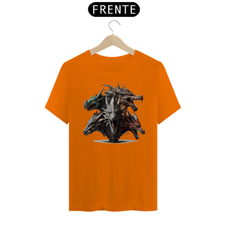 Nome do produto Tiamat 02