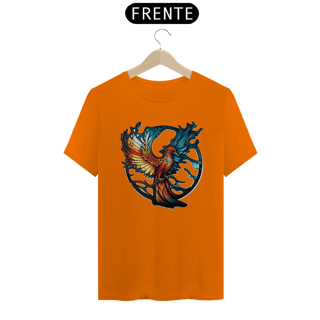 Nome do produto Phoenix 01