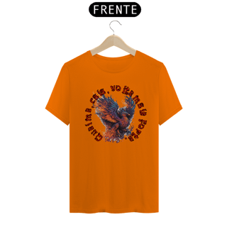 Nome do produto Phoenix 03