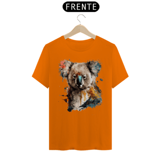 Nome do produto Koala 01