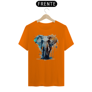 Nome do produto Elefante 01