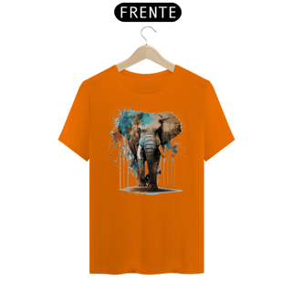 Nome do produto Elefante 02