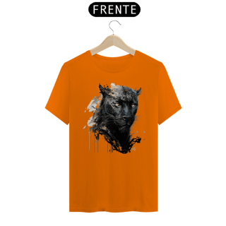 Nome do produto Pantera Negra 01