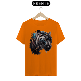 Nome do produto Pantera Negra 02