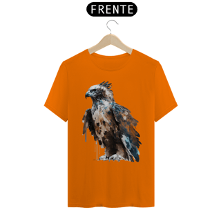 Nome do produto Águia Real 01