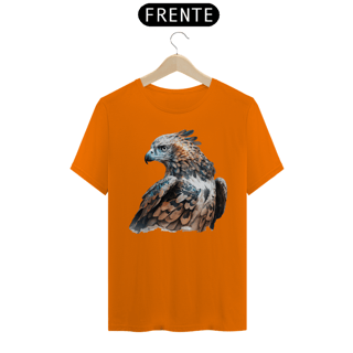 Nome do produto Águia Real 02