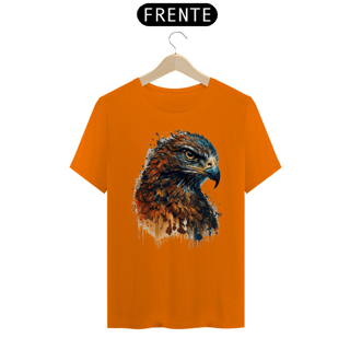 Nome do produto Falcão 02 Tshirt