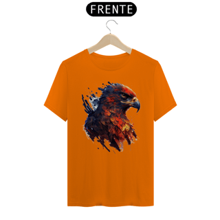Nome do produto Falcão 01 Tshirt