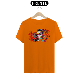 Nome do produto Musical 01 Tshirt