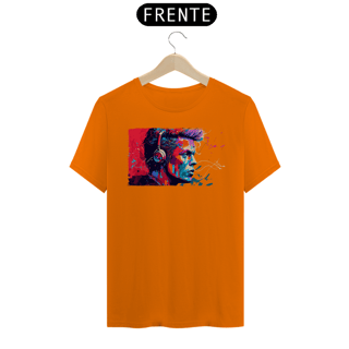 Nome do produto Musical 02 Tshirt
