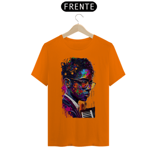 Nome do produto Blues 02 Tshirt