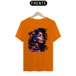 Nome do produto Soul 01 Tshirt