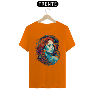 Nome do produto New Age 01 Tshirt