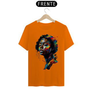 Nome do produto Axé 01 Tshirt
