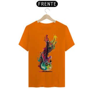 Nome do produto Baixo 02 Tshirt