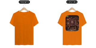 Nome do produto RPG Tshirt