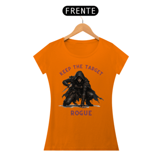 Nome do produto Ladina 05 Tshirt Baby Long