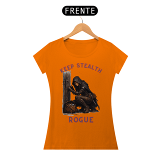Nome do produto Ladina 06 Tshirt Baby Long