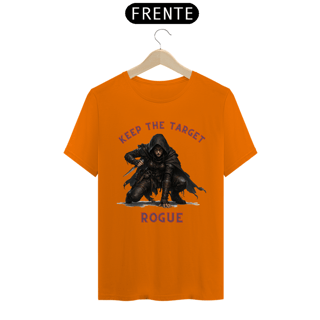 Nome do produto Ladina 05 Tshirt