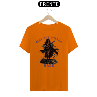 Nome do produto Barda 04 Tshirt