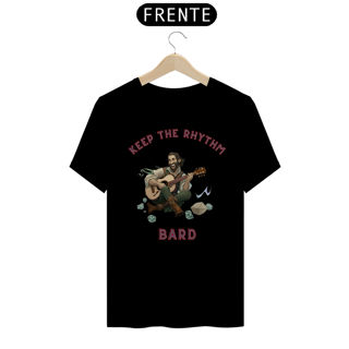 Nome do produto Bardo 01