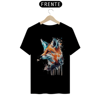 Nome do produto Raposa 02