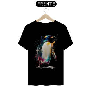 Nome do produto Pinguim 02