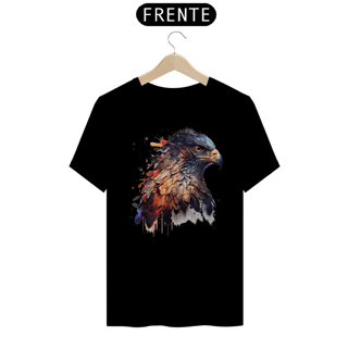 Nome do produto Falcão 03 Tshirt
