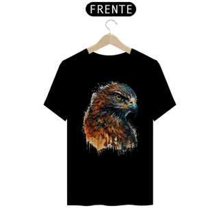 Nome do produto Falcão 02 Tshirt