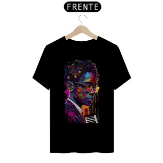 Nome do produto Blues 02 Tshirt