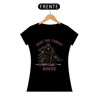 Nome do produto Ladina 05 Tshirt Baby Long