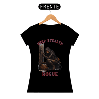 Nome do produto Ladina 06 Tshirt Baby Long