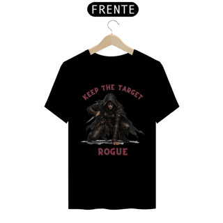 Nome do produto Ladina 05 Tshirt