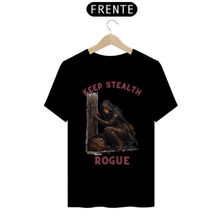 Nome do produto Ladina 06 Tshirt
