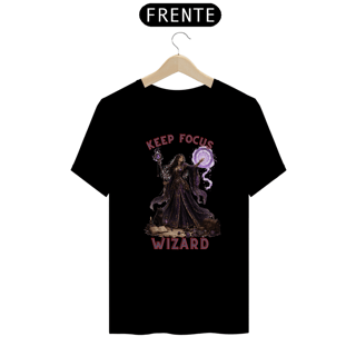 Nome do produto Maga 03 Tshirt