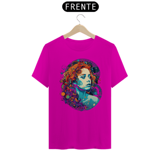 Nome do produto New Age 01 Tshirt