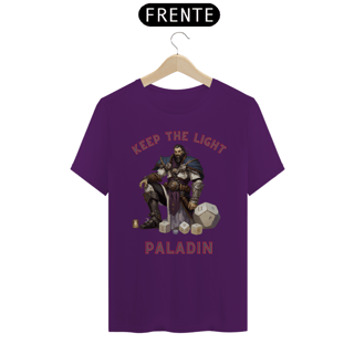 Nome do produto Paladino 02