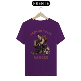 Nome do produto Patrulheiro 02