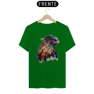 Nome do produto Falcão 03 Tshirt