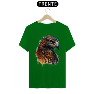 Nome do produto Falcão 02 Tshirt