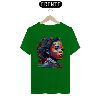 Nome do produto R&B 01 Tshirt