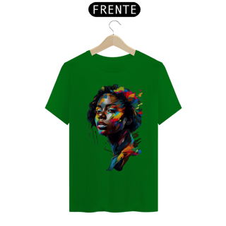Nome do produto Axé 01 Tshirt