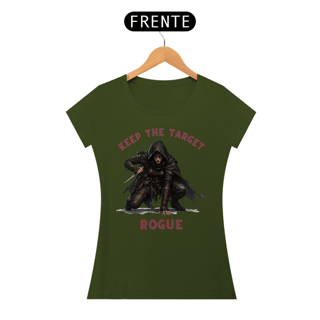 Nome do produto Ladina 05 Tshirt Baby Long