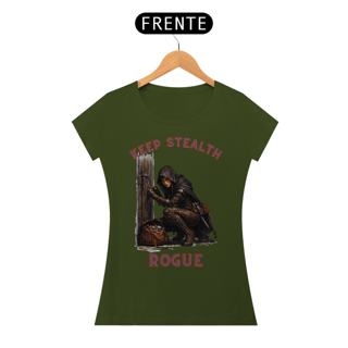 Nome do produto Ladina 06 Tshirt Baby Long