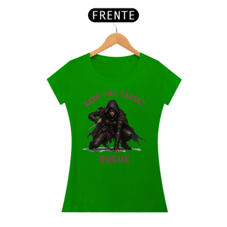 Nome do produto Ladina 05 Tshirt Baby Long